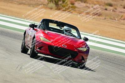 media/Sep-27-2025-Speed Ventures (Sat) [[6606706ef0]]/Purple group/Turn 5/